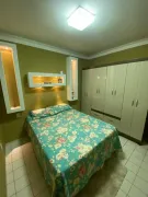 Apartamento com 2 Quartos à venda, 53m² no São Conrado, Aracaju - Foto 8