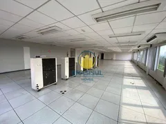 Prédio Inteiro à venda, 2165m² no Socorro, São Paulo - Foto 20