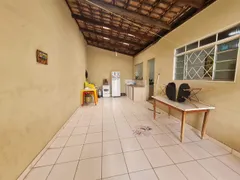 Casa com 3 Quartos à venda, 160m² no Vila Redenção, Goiânia - Foto 1