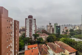 Apartamento com 3 Quartos à venda, 84m² no Vila Ipiranga, Porto Alegre - Foto 49