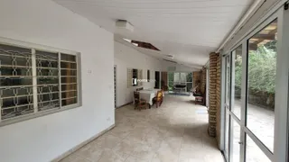 Fazenda / Sítio / Chácara com 3 Quartos à venda, 117m² no Chácaras Bartira, Embu das Artes - Foto 2