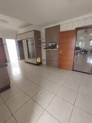 Casa com 7 Quartos para alugar, 400m² no Jardim Califórnia, Cuiabá - Foto 24