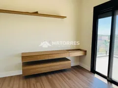 Casa de Condomínio com 3 Quartos à venda, 285m² no Condominio Morada das Nascentes, Valinhos - Foto 32