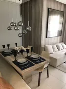 Apartamento com 2 Quartos à venda, 55m² no Anil, Rio de Janeiro - Foto 9