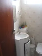 Casa Comercial com 3 Quartos para venda ou aluguel, 169m² no Jardim Vergueiro, Sorocaba - Foto 26