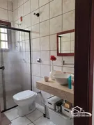 Casa com 2 Quartos à venda, 300m² no Parque das Alamedas, Guaratinguetá - Foto 16