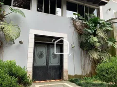 Casa de Condomínio com 4 Quartos à venda, 660m² no Granja Viana, Embu das Artes - Foto 11