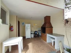 Casa de Condomínio com 3 Quartos à venda, 108m² no Cascata Guarani, Teresópolis - Foto 26