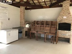 Apartamento com 3 Quartos à venda, 56m² no Villa Branca, Jacareí - Foto 17