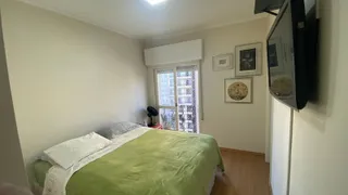 Apartamento com 3 Quartos à venda, 113m² no Itaim Bibi, São Paulo - Foto 9