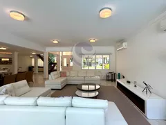 Casa de Condomínio com 6 Quartos para venda ou aluguel, 640m² no Jardim Acapulco , Guarujá - Foto 31