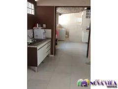 Casa com 3 Quartos à venda, 340m² no Santa Cruz, Jaguariúna - Foto 2