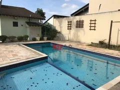 Casa com 3 Quartos à venda, 291m² no Vila Nova Socorro, Mogi das Cruzes - Foto 30