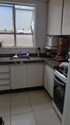 Apartamento com 3 Quartos à venda, 118m² no Paraíso, Belo Horizonte - Foto 18