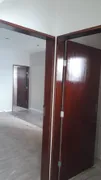 Casa com 3 Quartos à venda, 98m² no Residencial Citta di Salerno, Campinas - Foto 18