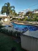 Apartamento com 2 Quartos à venda, 45m² no Jardim Petropolis, Cotia - Foto 5