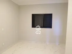 Casa com 3 Quartos à venda, 78m² no Parque Residencial Sabiás, Indaiatuba - Foto 12