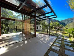 Casa de Condomínio com 3 Quartos à venda, 121m² no Granja Comary, Teresópolis - Foto 15