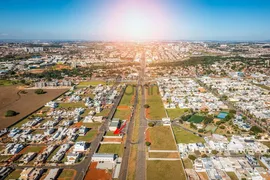 Terreno / Lote / Condomínio para venda ou aluguel, 872m² no Residencial Jardim do Jatoba, Hortolândia - Foto 7