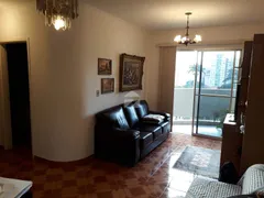 Apartamento com 1 Quarto à venda, 57m² no Jardim Conceição, Campinas - Foto 2