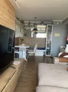 Casa com 2 Quartos para alugar, 40m² no Imirim, São Paulo - Foto 1