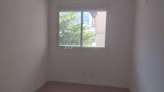Apartamento com 2 Quartos à venda, 71m² no Botafogo, Rio de Janeiro - Foto 23