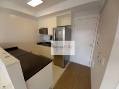 Apartamento com 1 Quarto para alugar, 57m² no Vila Cruzeiro, São Paulo - Foto 4