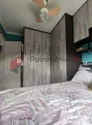 Apartamento com 2 Quartos à venda, 47m² no Rocha Miranda, Rio de Janeiro - Foto 6