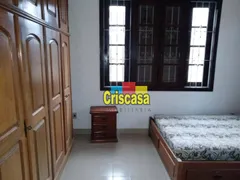 Casa com 3 Quartos à venda, 330m² no Praia Linda, São Pedro da Aldeia - Foto 25