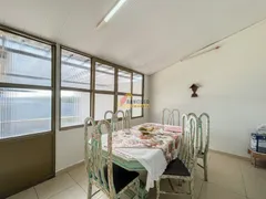 Casa com 2 Quartos à venda, 110m² no Sagrada Família, Divinópolis - Foto 11
