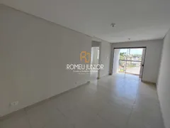 Apartamento com 3 Quartos à venda, 84m² no São Cristovão, Cascavel - Foto 6