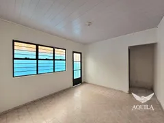 Casa com 2 Quartos à venda, 100m² no Jardim Santo Amaro, Sorocaba - Foto 6