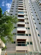 Apartamento com 2 Quartos para venda ou aluguel, 75m² no Mirandópolis, São Paulo - Foto 1