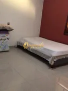 Sobrado com 4 Quartos à venda, 360m² no Chácara Areal, Indaiatuba - Foto 9