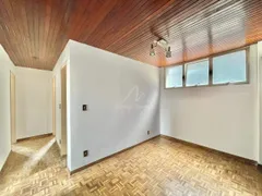 Apartamento com 3 Quartos à venda, 120m² no Serra, Belo Horizonte - Foto 9