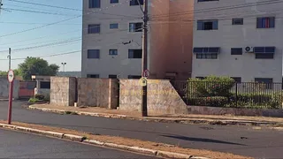 Apartamento com 2 Quartos à venda, 66m² no Vila Esperança, Araraquara - Foto 17