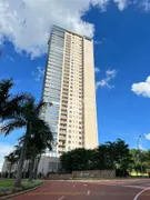 Apartamento com 4 Quartos à venda, 377m² no Jardim Ilhas do Sul, Ribeirão Preto - Foto 19