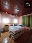 Casa com 3 Quartos à venda, 155m² no Cancelli, Cascavel - Foto 10