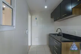 Apartamento com 3 Quartos à venda, 81m² no Parada Inglesa, São Paulo - Foto 9
