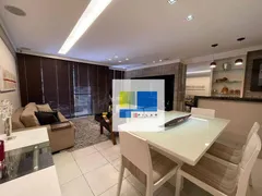 Apartamento com 3 Quartos à venda, 117m² no Meireles, Fortaleza - Foto 4