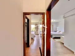 Casa de Condomínio com 4 Quartos à venda, 445m² no Parque das Artes, Embu das Artes - Foto 45