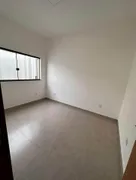 Casa de Condomínio com 3 Quartos à venda, 152m² no Jardim Residencial Chácara Ondina, Sorocaba - Foto 8