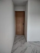 Apartamento com 2 Quartos à venda, 50m² no Cara Cara, Ponta Grossa - Foto 5