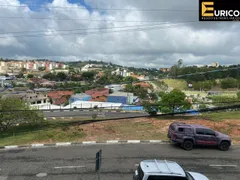 Casa Comercial para alugar, 442m² no Centro, Vinhedo - Foto 22