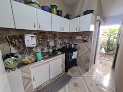 Casa com 2 Quartos à venda, 128m² no Cohab, Recife - Foto 13