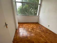 Apartamento com 2 Quartos à venda, 75m² no Flamengo, Rio de Janeiro - Foto 5