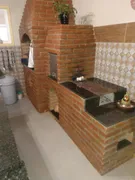 Fazenda / Sítio / Chácara com 3 Quartos à venda, 200m² no Centro, Barbacena - Foto 8