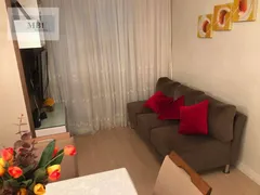 Apartamento com 3 Quartos à venda, 60m² no Jardim Vila Formosa, São Paulo - Foto 10