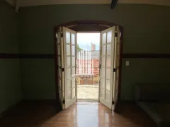 Sobrado com 3 Quartos à venda, 180m² no Vila Deodoro, São Paulo - Foto 11