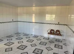 Casa com 3 Quartos à venda, 110m² no , Poxoréu - Foto 7